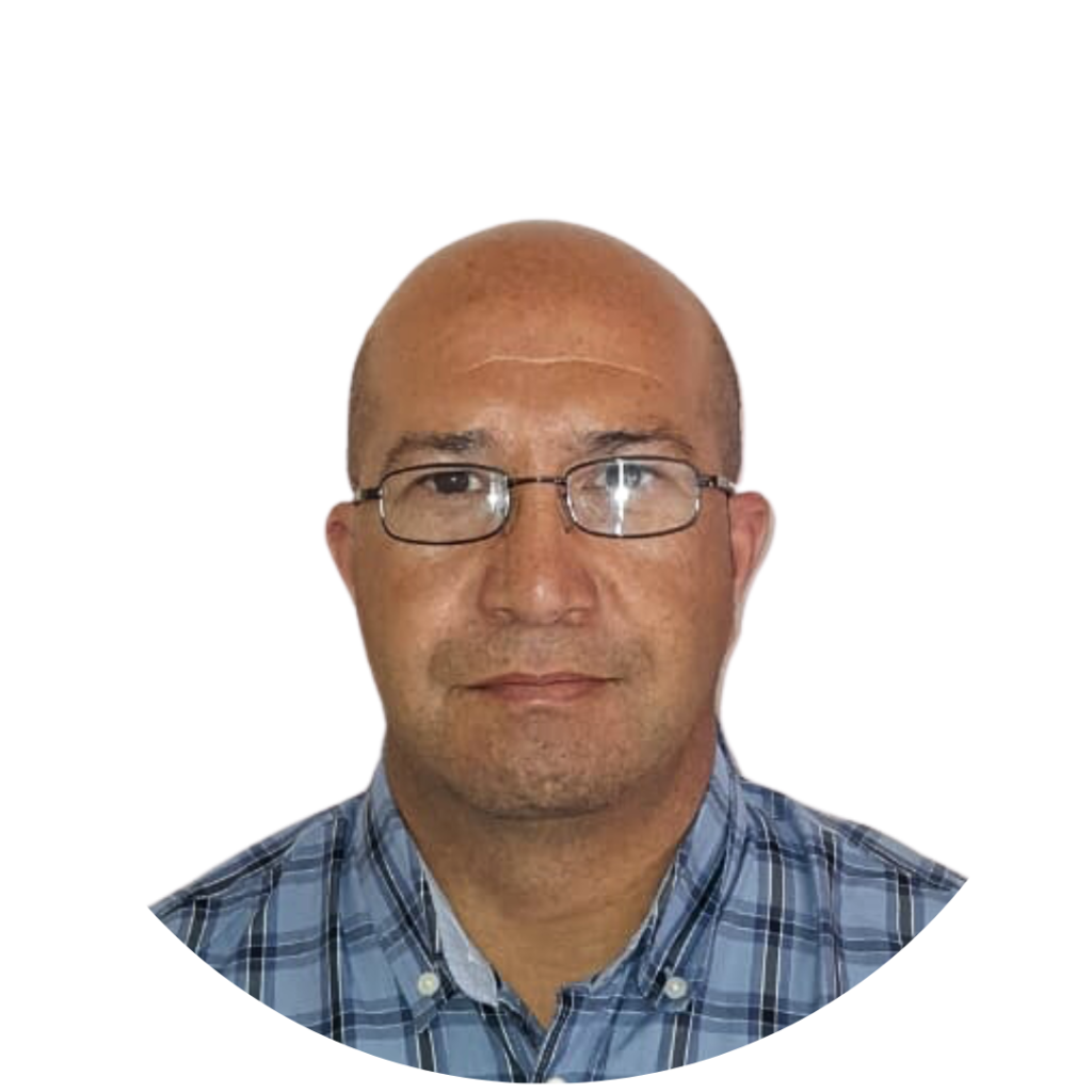 Carlo Sorrel Logotipo de Morris & Opazo | Partner AWS AWS Solutions Architect | Migrations | Business Solutions