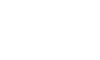 AWS | Amazon Web Services