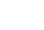 Morris & Opazo | Eventos